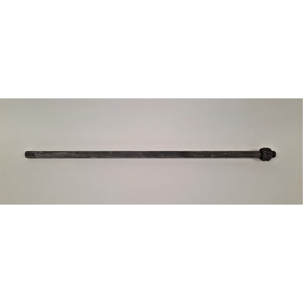 Shaft-Strg 5/8, Mtd, Mfr#: 738-0919B